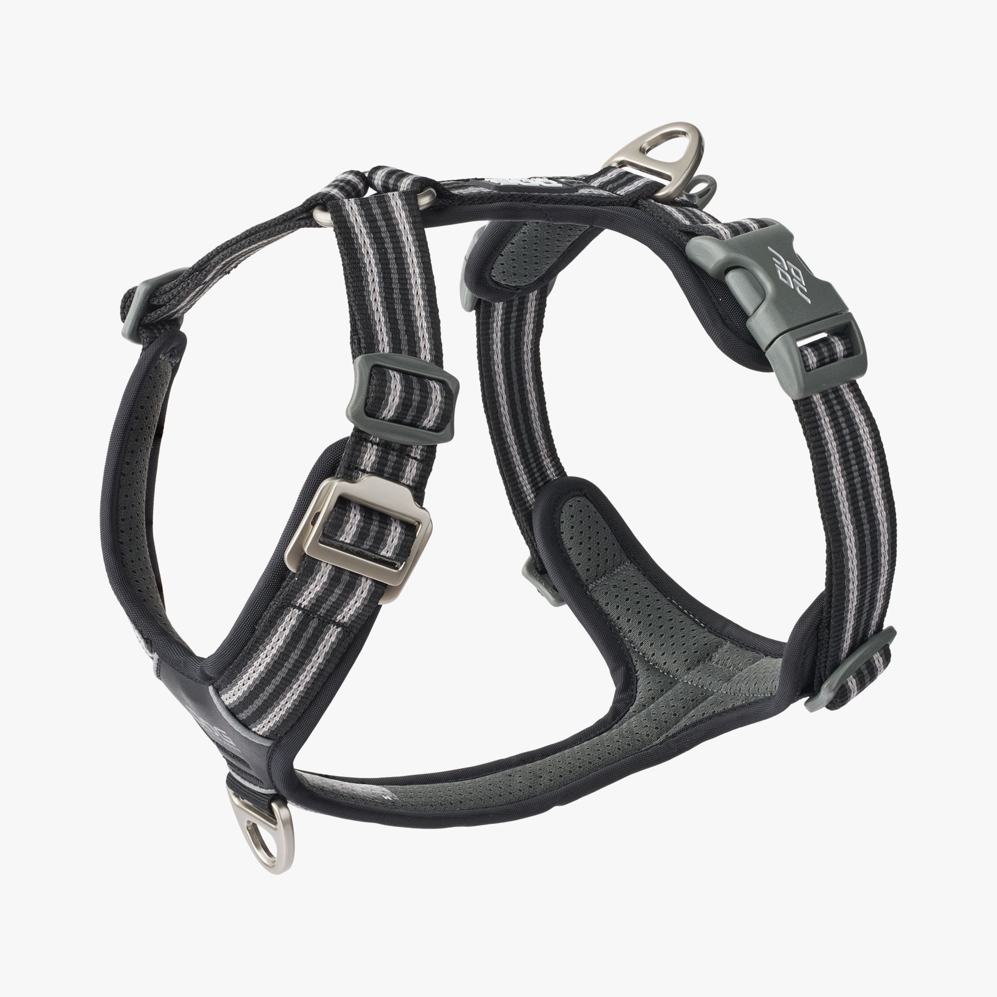 DOG Copenhagen Comfort Walk Air Harness